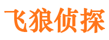 黄梅市婚姻出轨调查